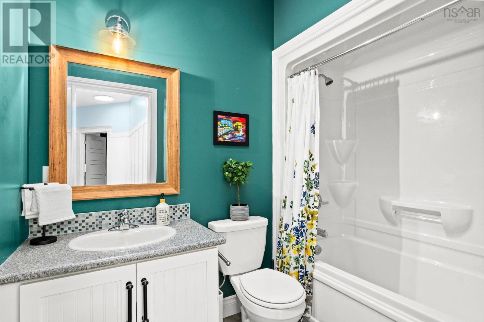 191 Windbreak Run, Upper Tantallon, Nova Scotia  B3Z 0K6 - Photo 23 - 202505934