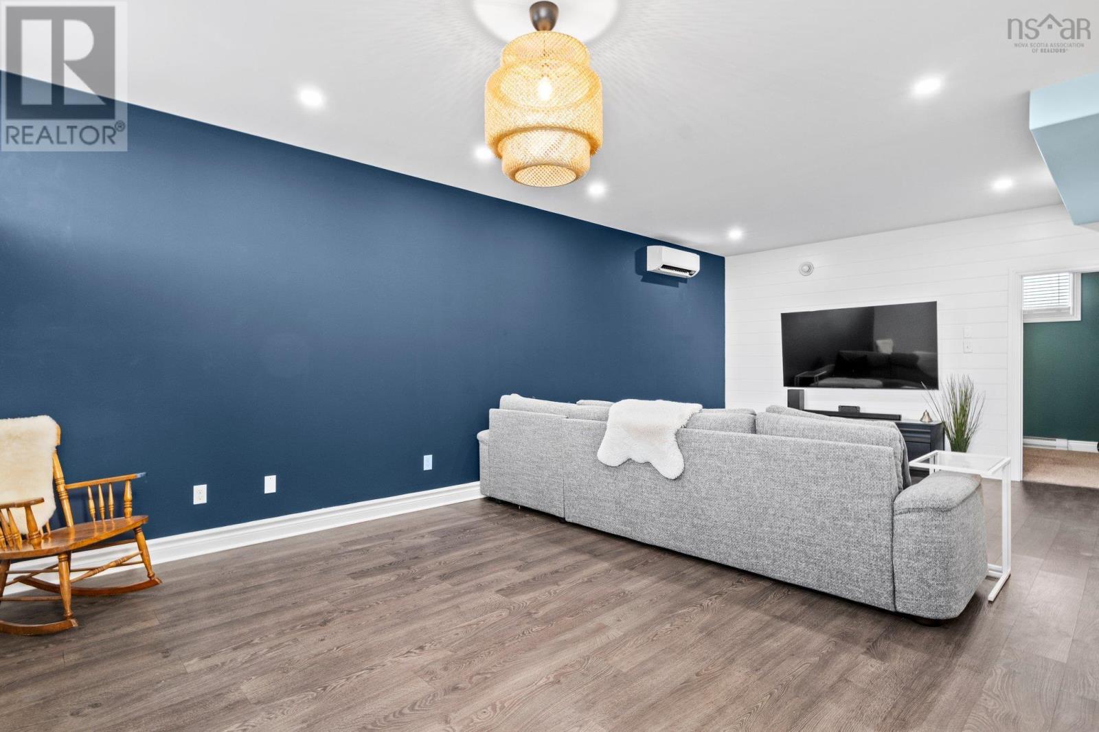 191 Windbreak Run, Upper Tantallon, Nova Scotia  B3Z 0K6 - Photo 24 - 202505934