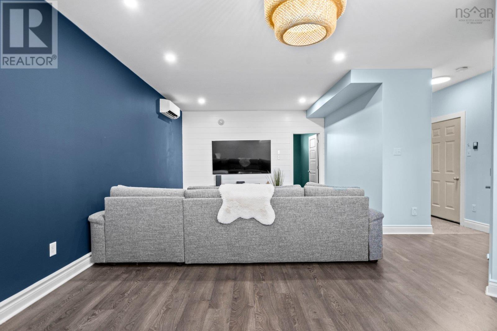 191 Windbreak Run, Upper Tantallon, Nova Scotia  B3Z 0K6 - Photo 25 - 202505934