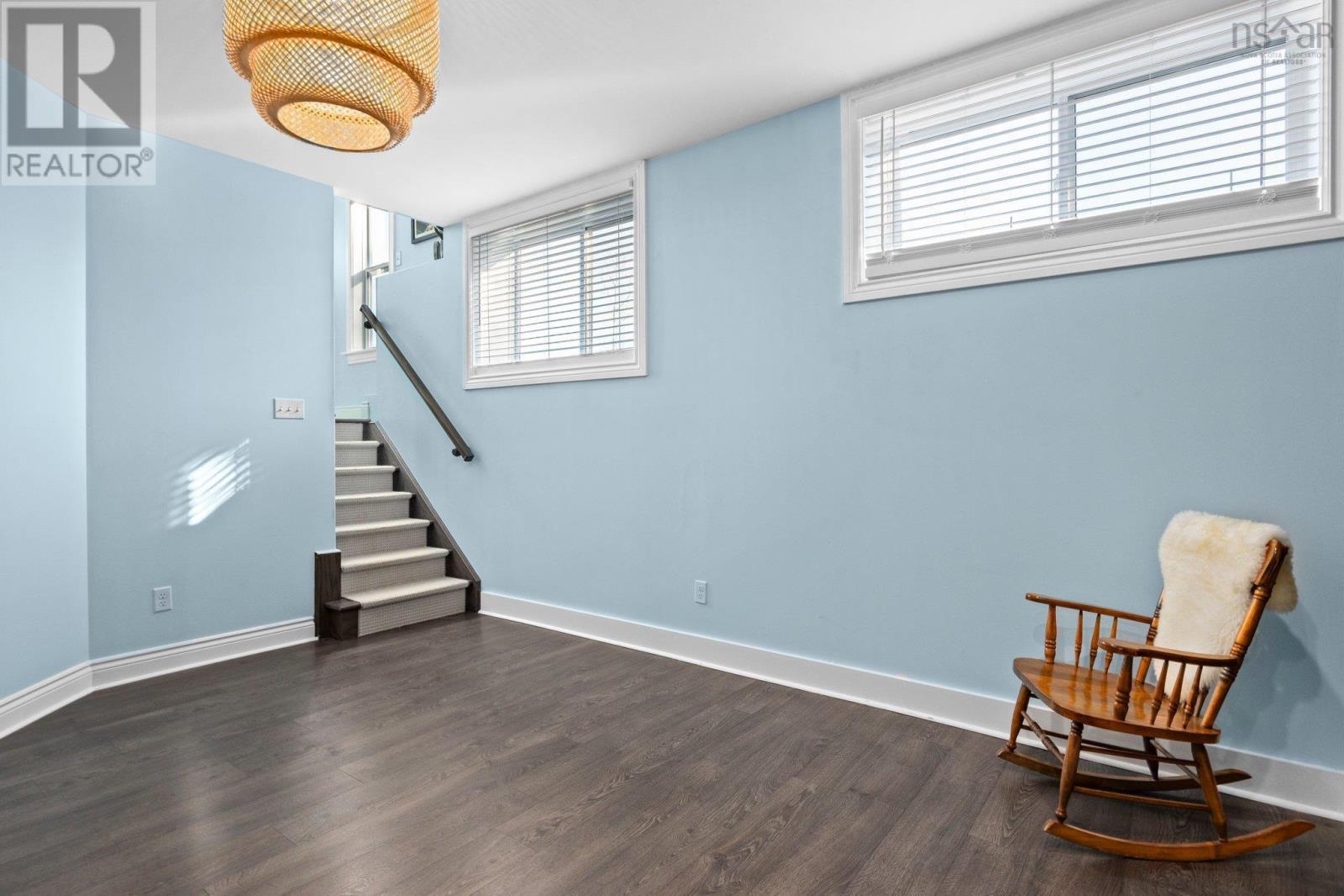 191 Windbreak Run, Upper Tantallon, Nova Scotia  B3Z 0K6 - Photo 26 - 202505934