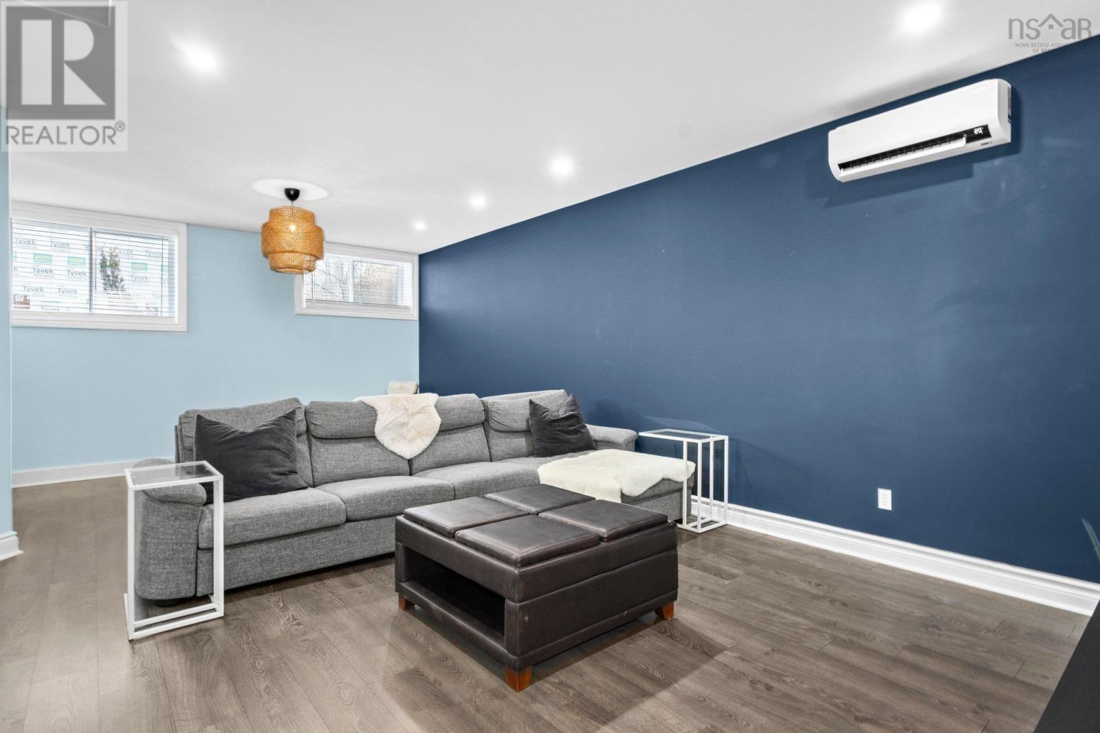 191 Windbreak Run, Upper Tantallon, Nova Scotia  B3Z 0K6 - Photo 27 - 202505934