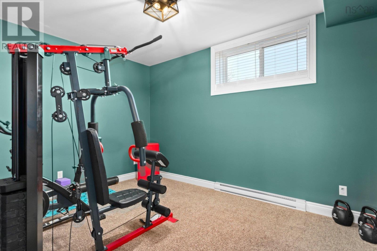 191 Windbreak Run, Upper Tantallon, Nova Scotia  B3Z 0K6 - Photo 29 - 202505934