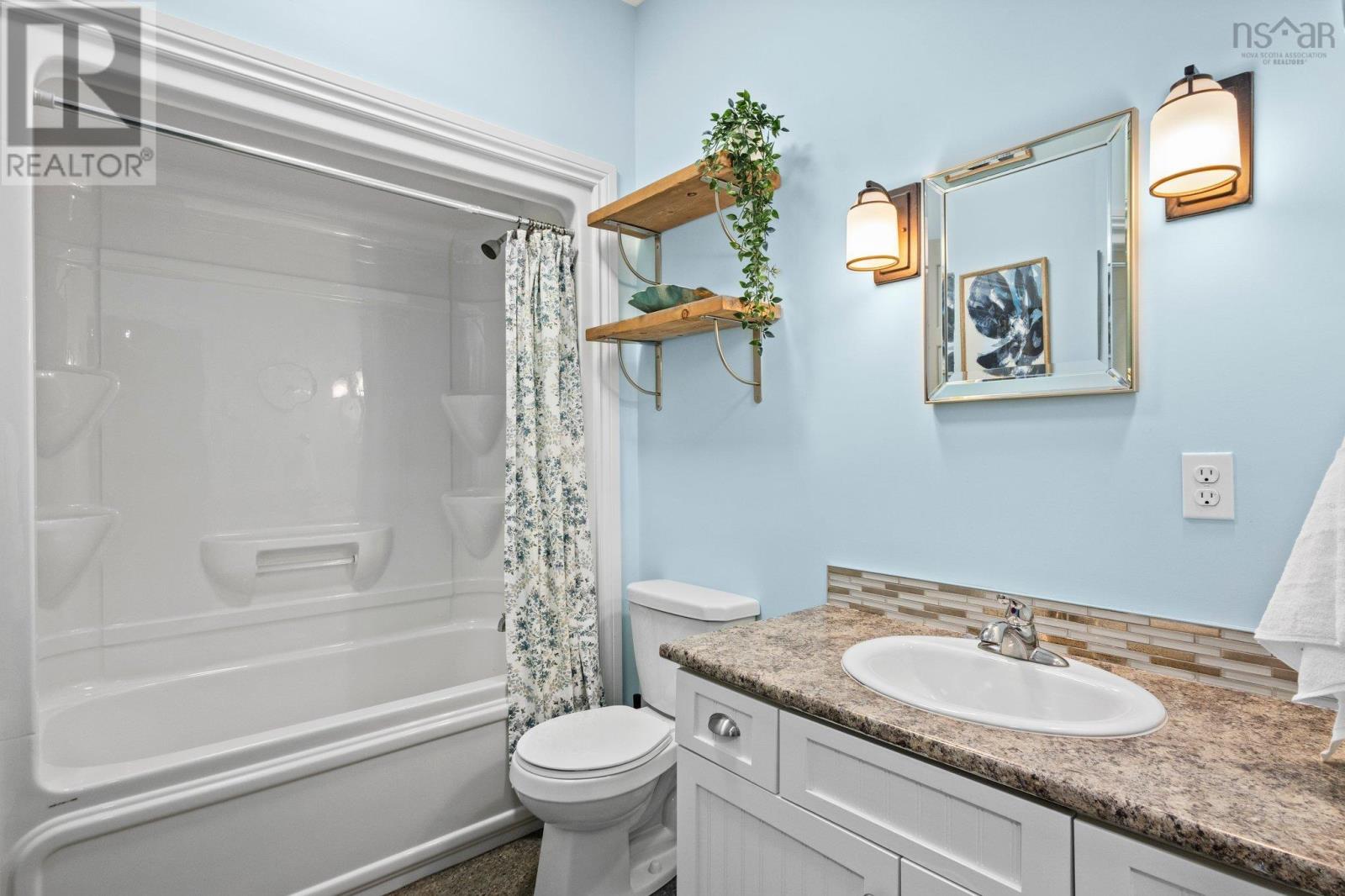 191 Windbreak Run, Upper Tantallon, Nova Scotia  B3Z 0K6 - Photo 30 - 202505934