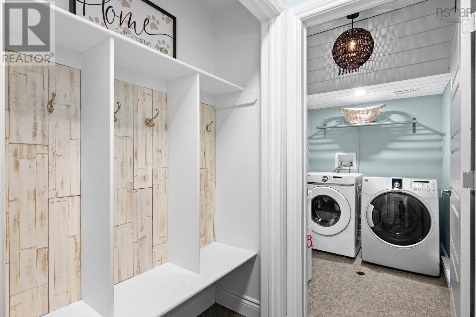 191 Windbreak Run, Upper Tantallon, Nova Scotia  B3Z 0K6 - Photo 31 - 202505934