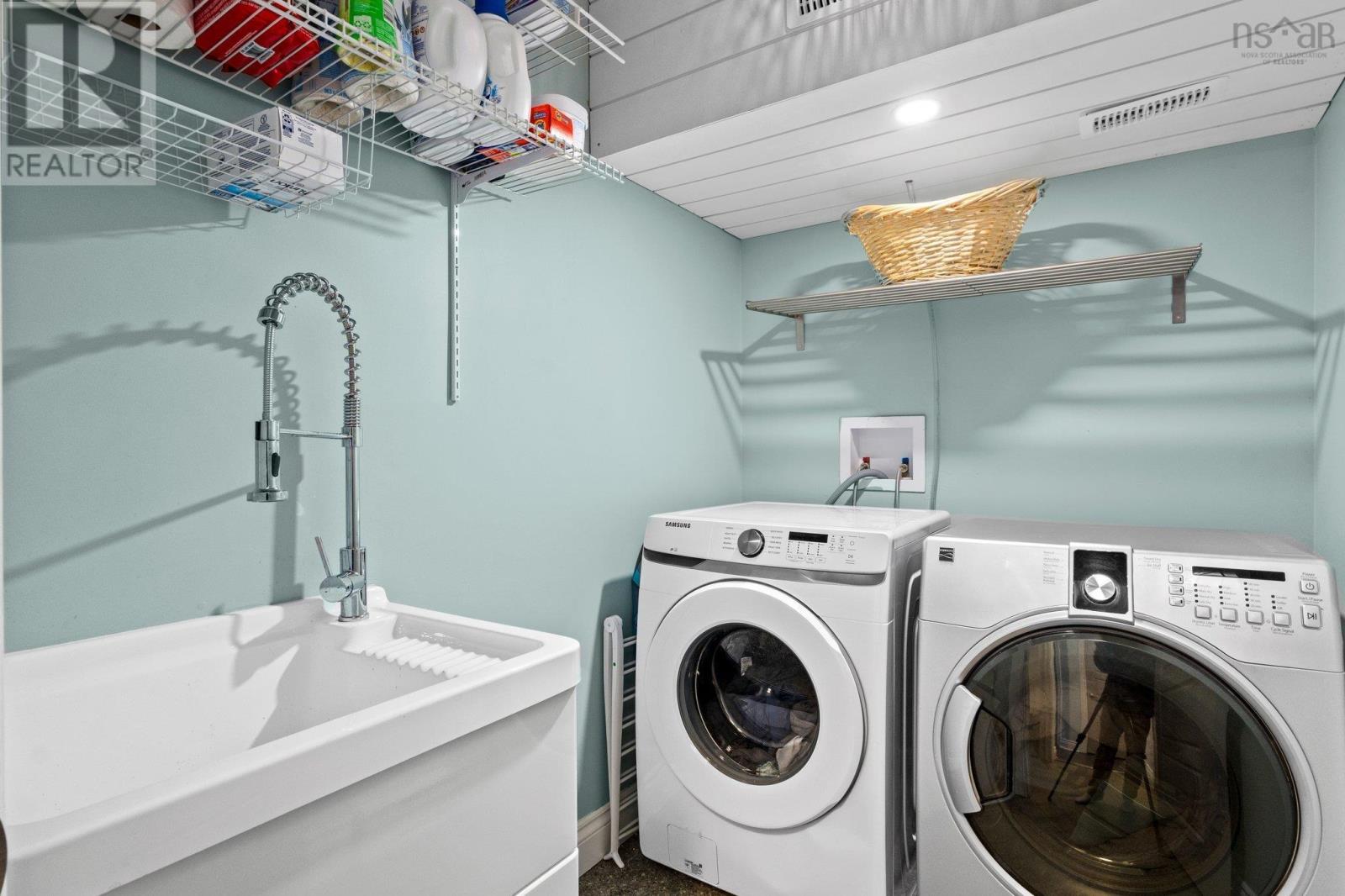 191 Windbreak Run, Upper Tantallon, Nova Scotia  B3Z 0K6 - Photo 32 - 202505934