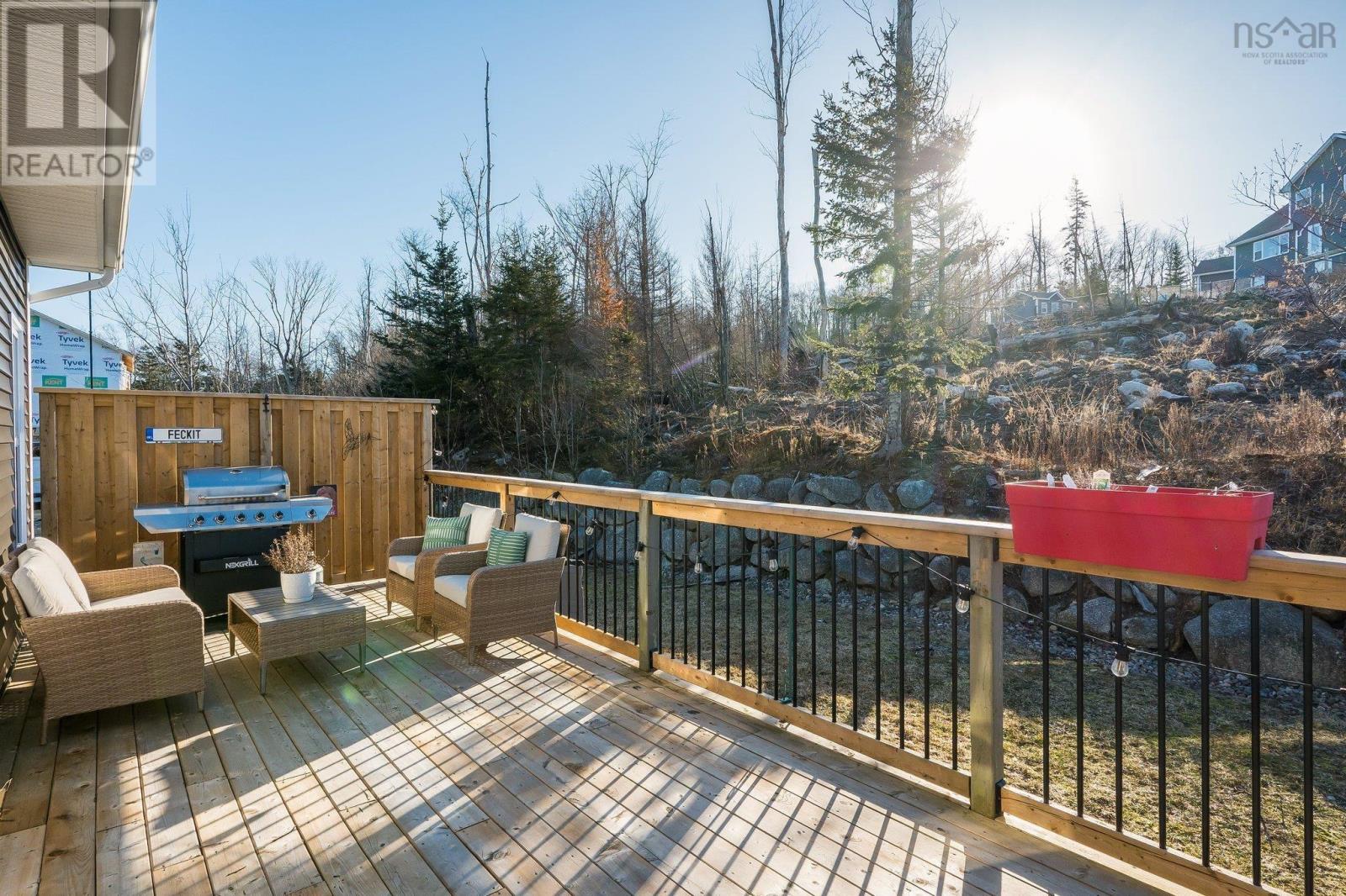 191 Windbreak Run, Upper Tantallon, Nova Scotia  B3Z 0K6 - Photo 33 - 202505934