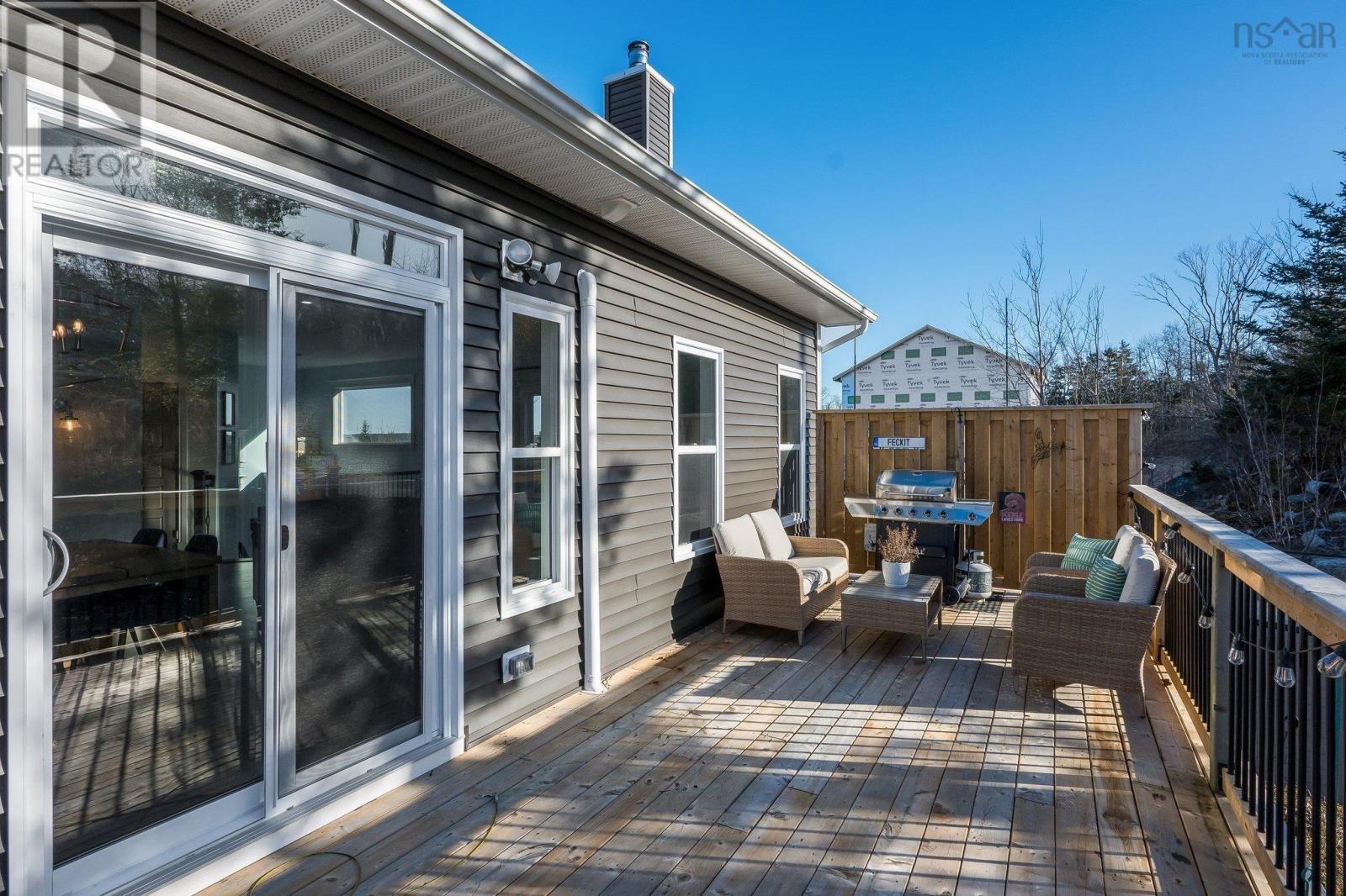 191 Windbreak Run, Upper Tantallon, Nova Scotia  B3Z 0K6 - Photo 34 - 202505934
