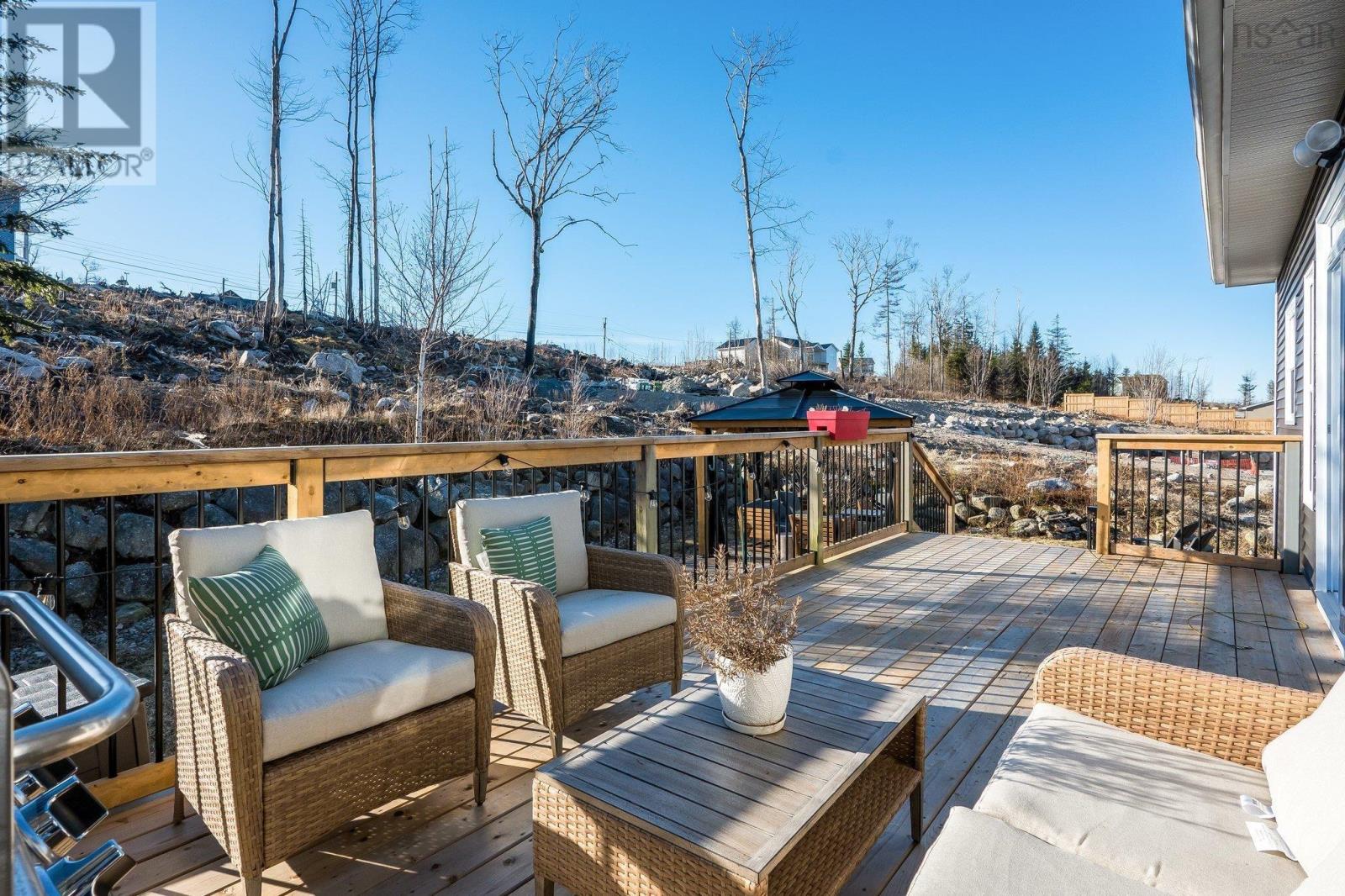 191 Windbreak Run, Upper Tantallon, Nova Scotia  B3Z 0K6 - Photo 36 - 202505934