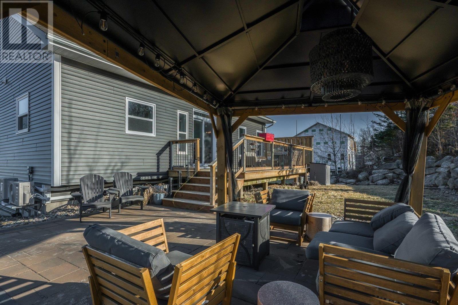 191 Windbreak Run, Upper Tantallon, Nova Scotia  B3Z 0K6 - Photo 38 - 202505934