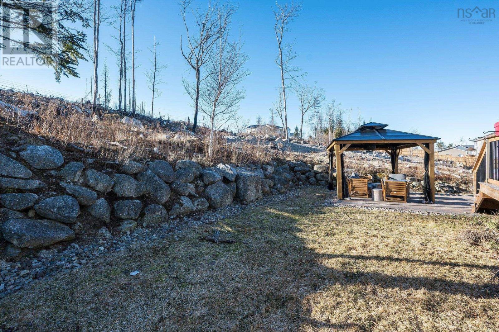 191 Windbreak Run, Upper Tantallon, Nova Scotia  B3Z 0K6 - Photo 40 - 202505934