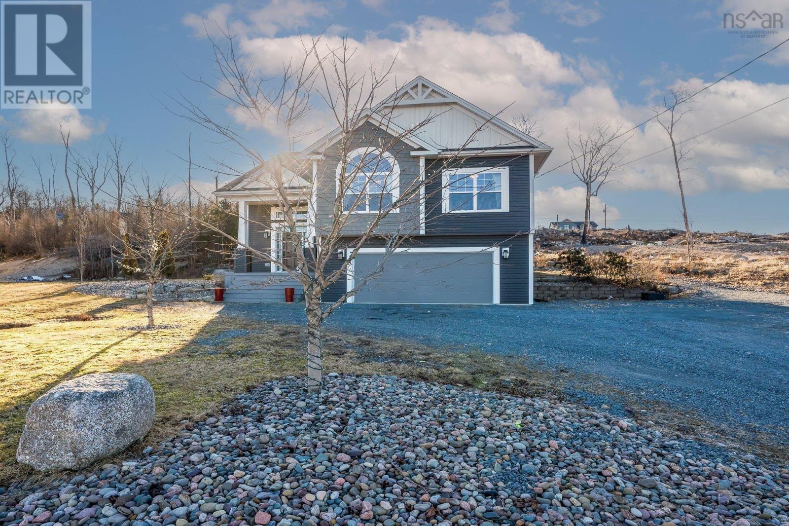 191 Windbreak Run, Upper Tantallon, Nova Scotia  B3Z 0K6 - Photo 41 - 202505934