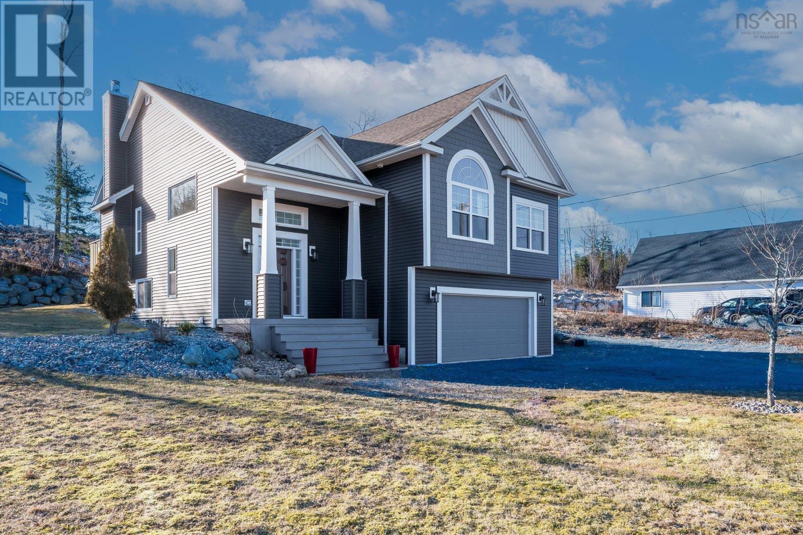 191 Windbreak Run, Upper Tantallon, Nova Scotia  B3Z 0K6 - Photo 42 - 202505934