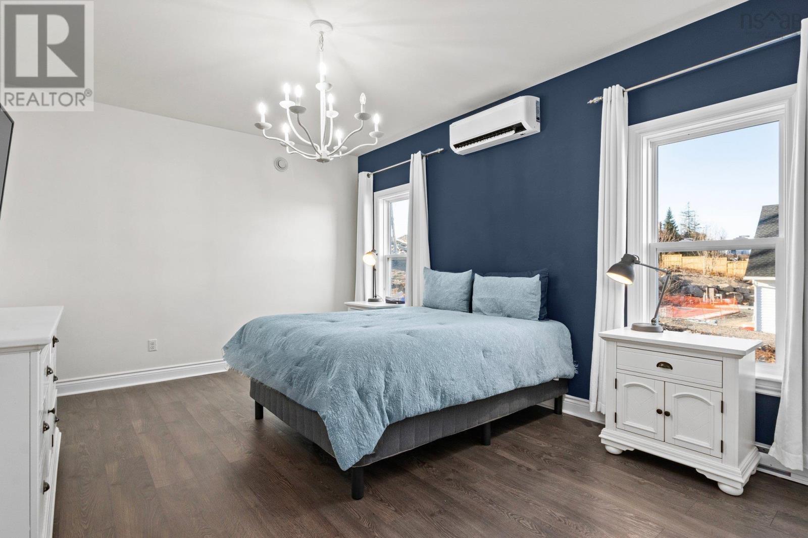 191 Windbreak Run, Upper Tantallon, Nova Scotia  B3Z 0K6 - Photo 43 - 202505934