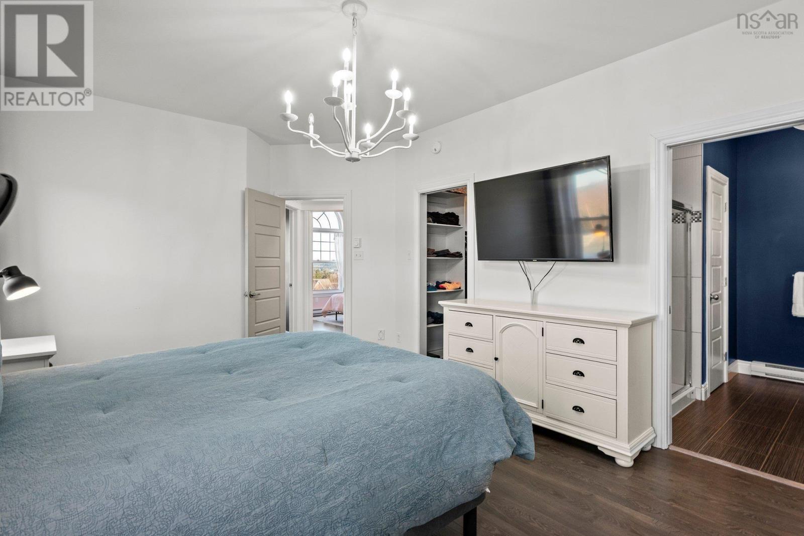 191 Windbreak Run, Upper Tantallon, Nova Scotia  B3Z 0K6 - Photo 44 - 202505934