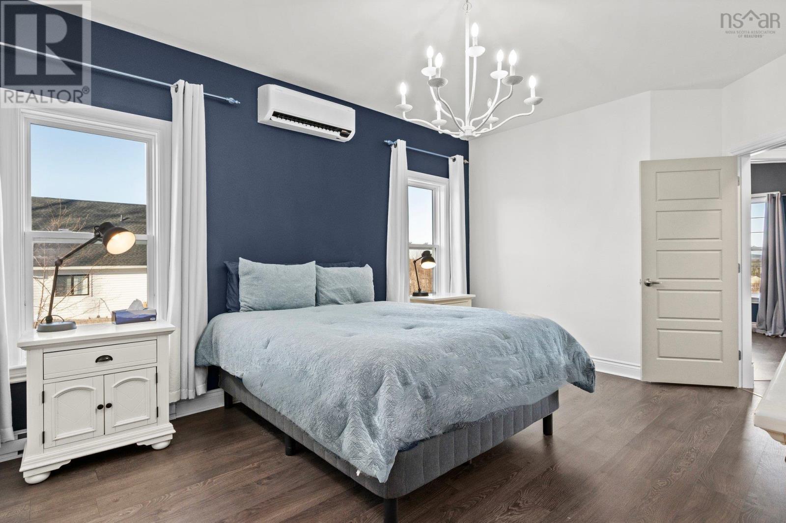 191 Windbreak Run, Upper Tantallon, Nova Scotia  B3Z 0K6 - Photo 45 - 202505934