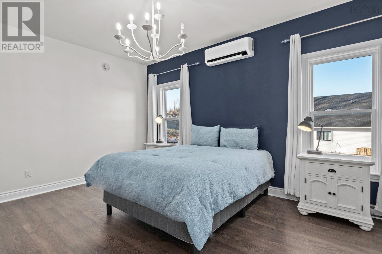 191 Windbreak Run, Upper Tantallon, Nova Scotia  B3Z 0K6 - Photo 46 - 202505934