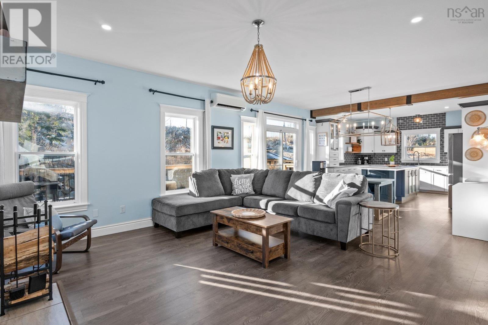 191 Windbreak Run, Upper Tantallon, Nova Scotia  B3Z 0K6 - Photo 5 - 202505934