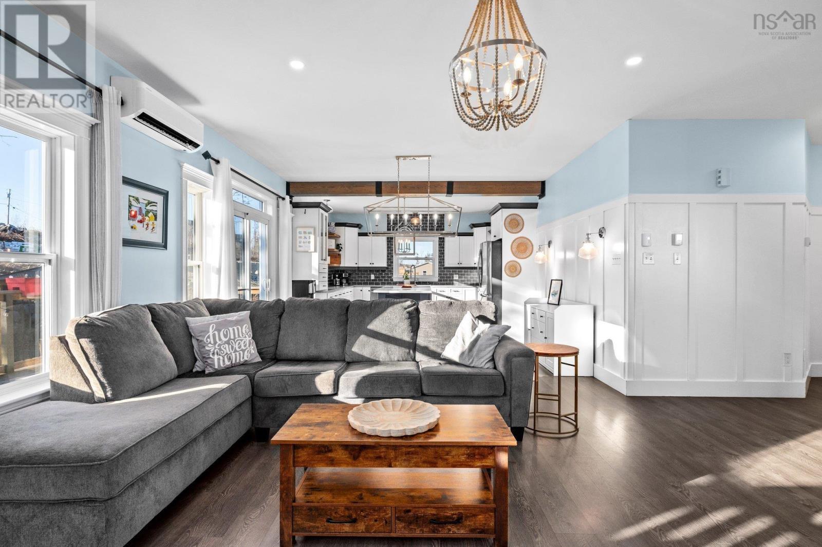 191 Windbreak Run, Upper Tantallon, Nova Scotia  B3Z 0K6 - Photo 6 - 202505934