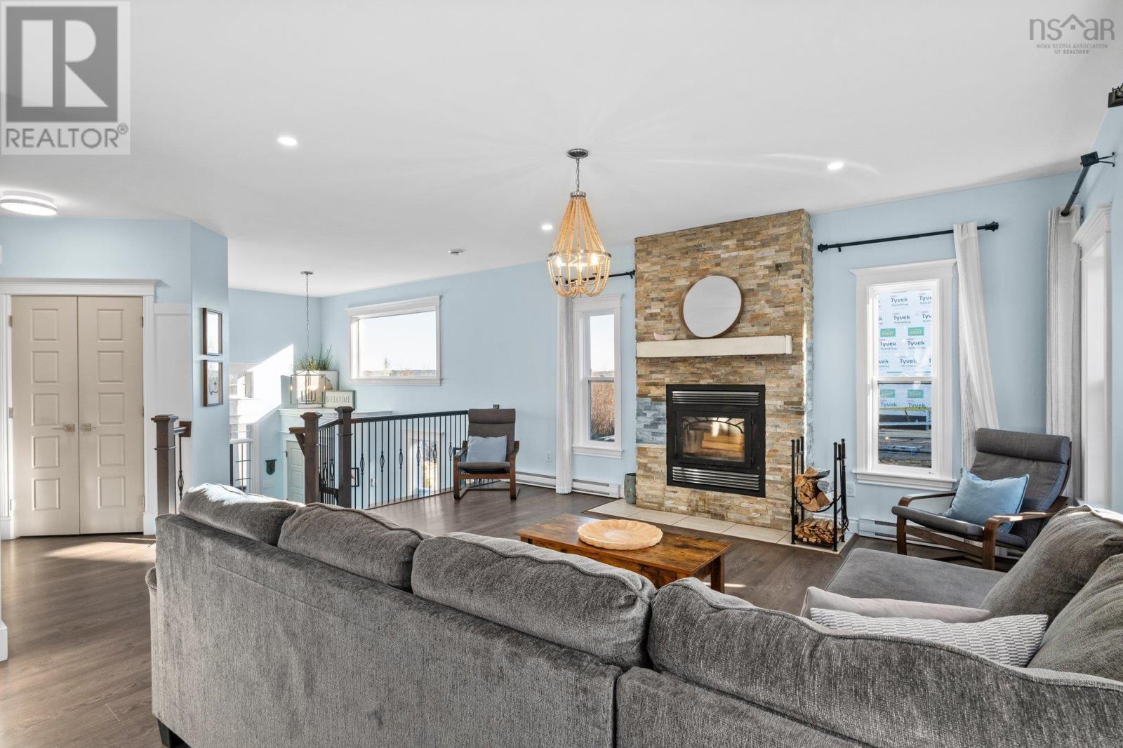 191 Windbreak Run, Upper Tantallon, Nova Scotia  B3Z 0K6 - Photo 7 - 202505934