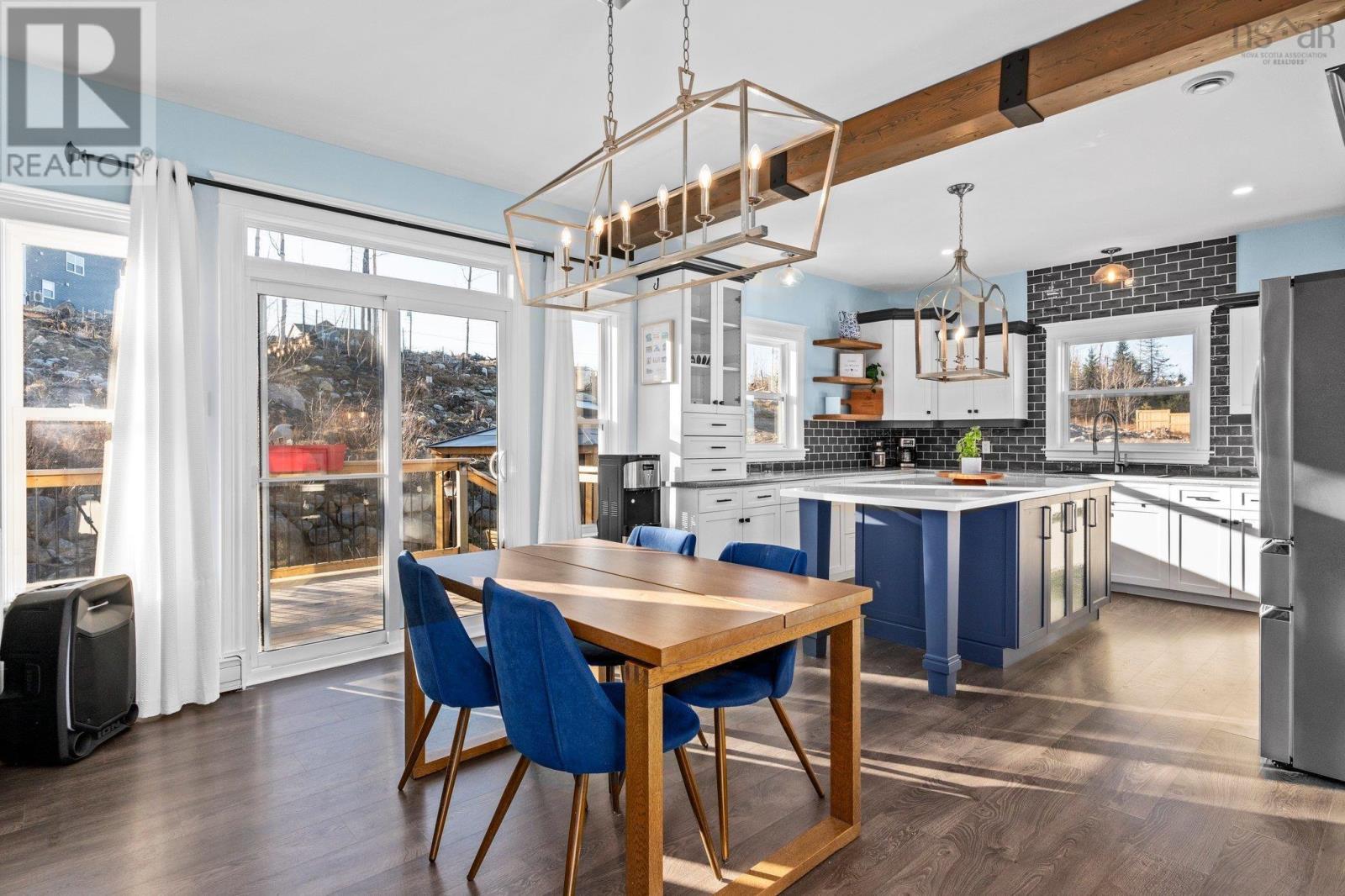 191 Windbreak Run, Upper Tantallon, Nova Scotia  B3Z 0K6 - Photo 8 - 202505934