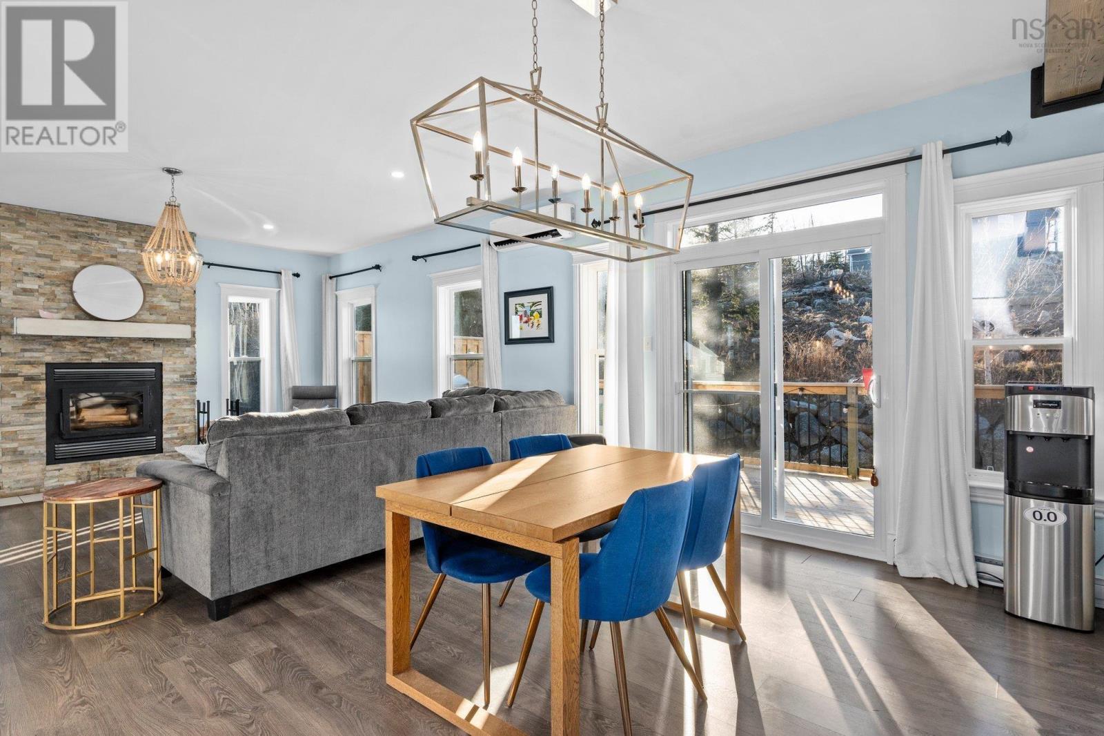 191 Windbreak Run, Upper Tantallon, Nova Scotia  B3Z 0K6 - Photo 9 - 202505934