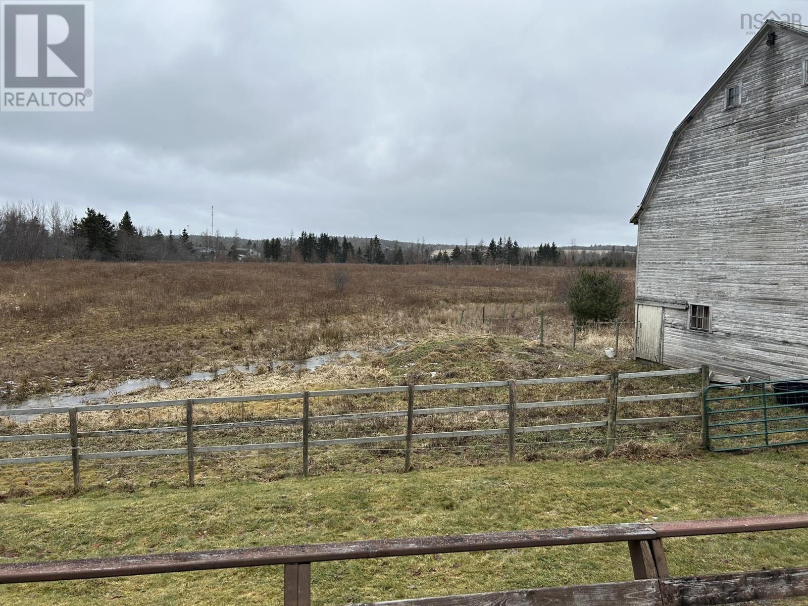 117 Brookside Branch Road, Brookside, Nova Scotia  B2N 1G7 - Photo 23 - 202501338