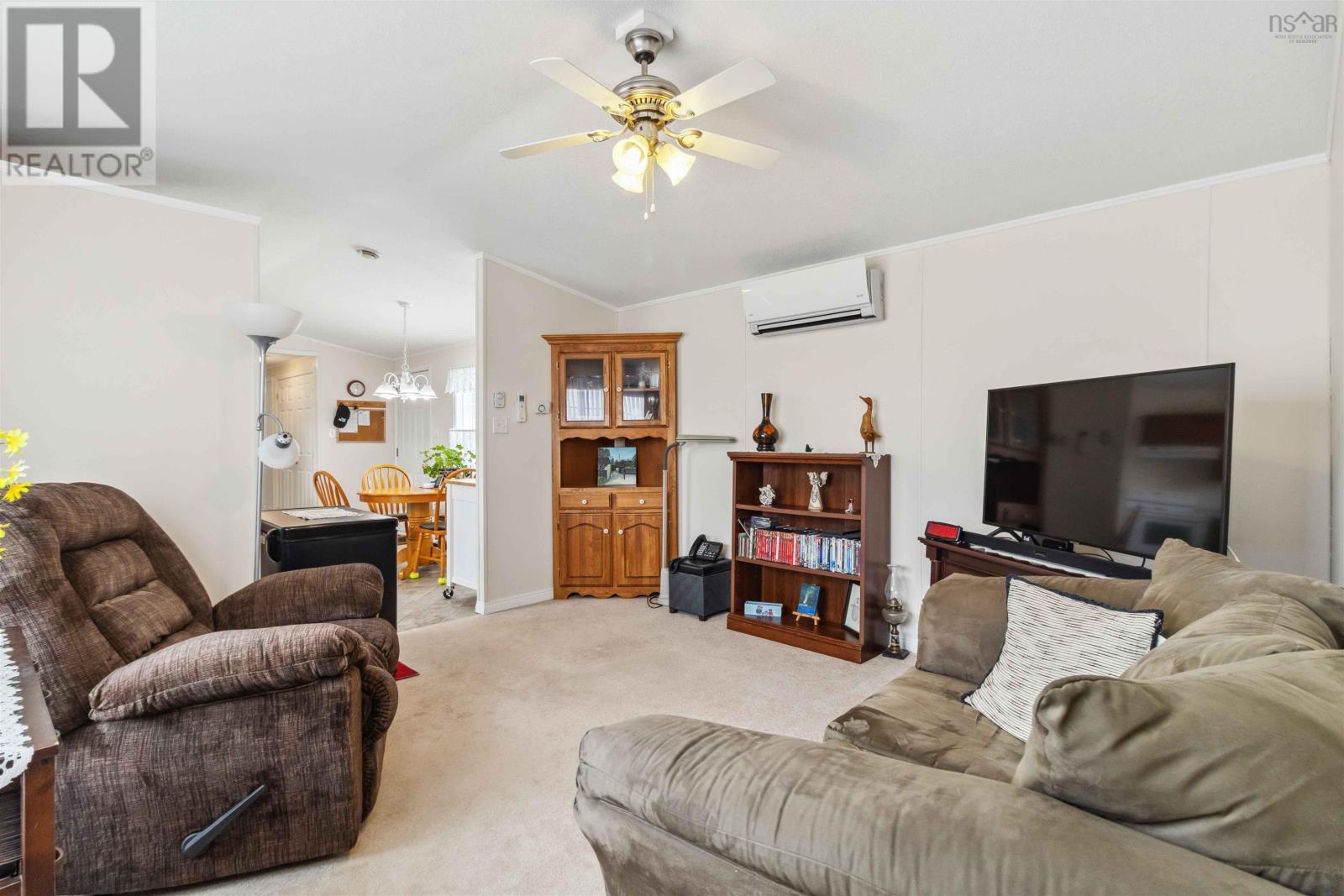 16 Low Tide Road, Stewiacke, Nova Scotia  B0N 2J0 - Photo 10 - 202505937