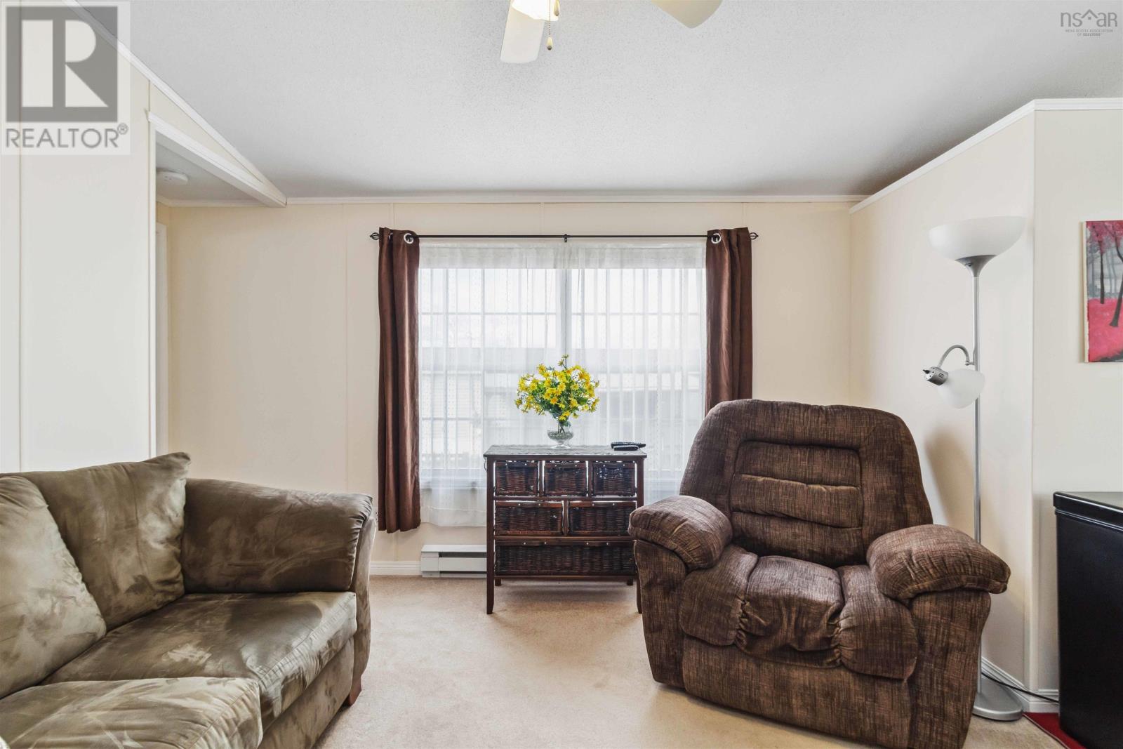 16 Low Tide Road, Stewiacke, Nova Scotia  B0N 2J0 - Photo 11 - 202505937