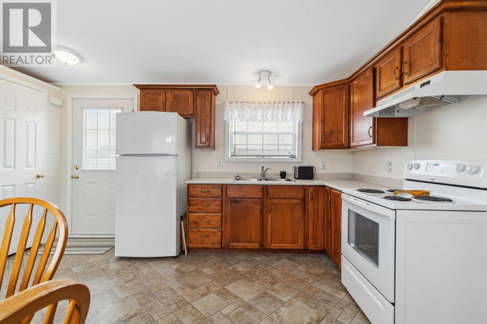 16 Low Tide Road, Stewiacke, Nova Scotia  B0N 2J0 - Photo 13 - 202505937