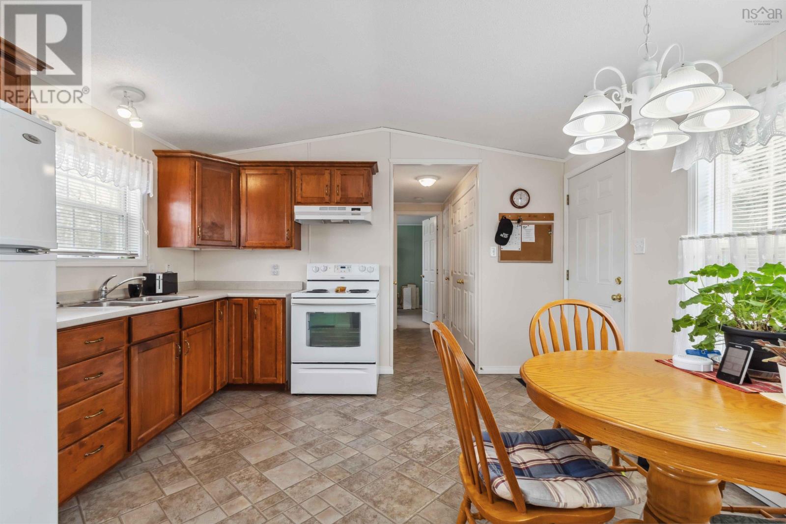 16 Low Tide Road, Stewiacke, Nova Scotia  B0N 2J0 - Photo 14 - 202505937