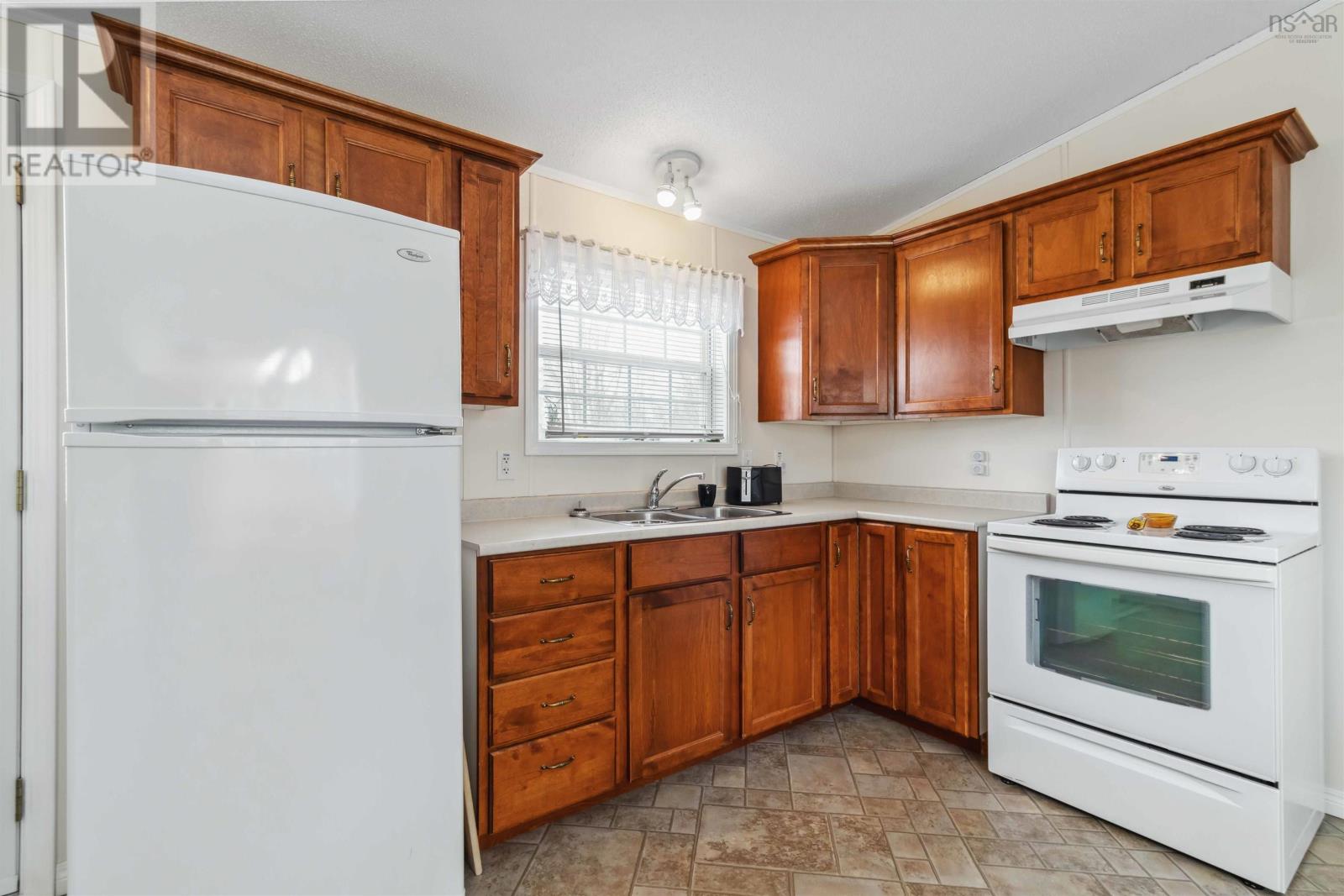 16 Low Tide Road, Stewiacke, Nova Scotia  B0N 2J0 - Photo 15 - 202505937