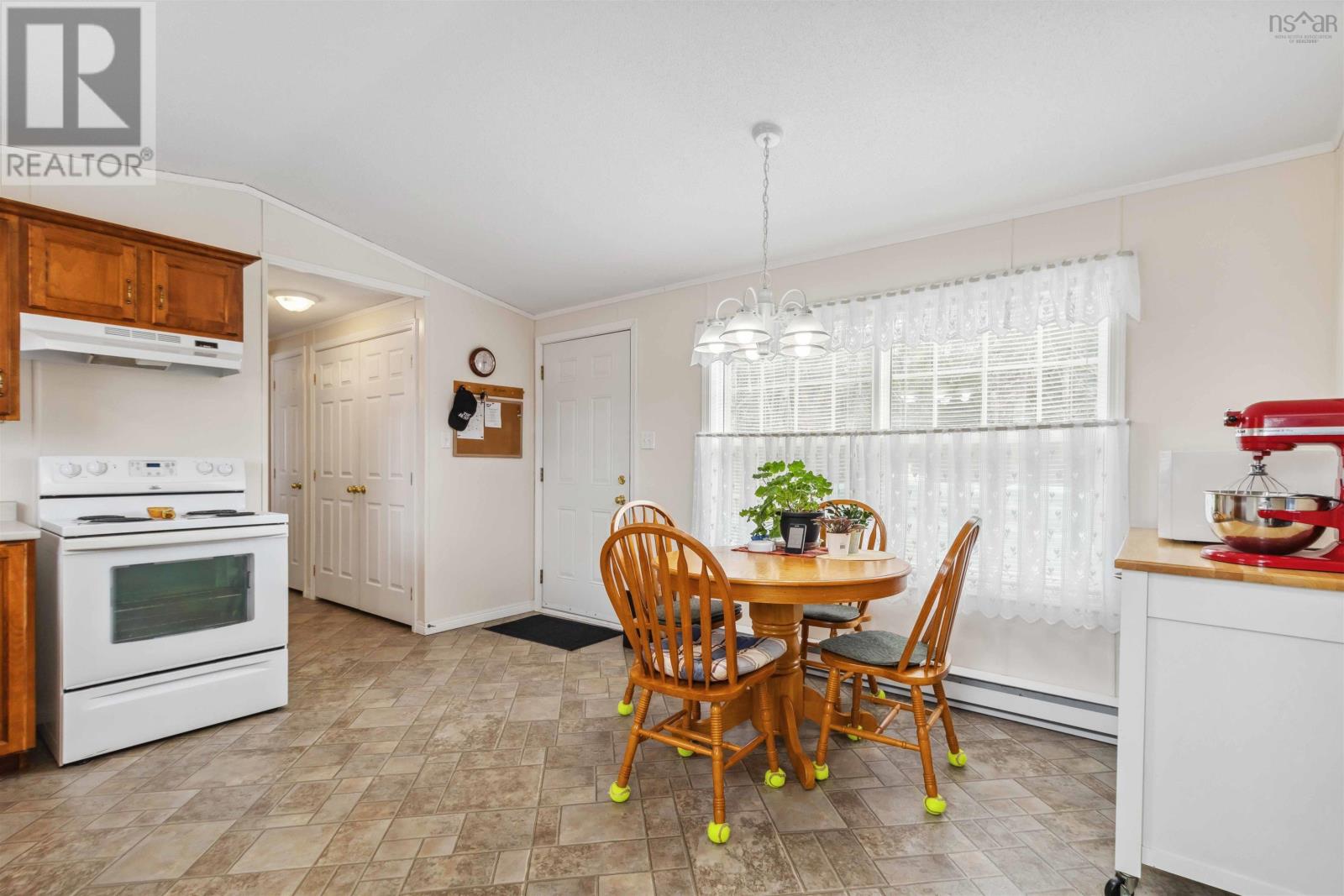 16 Low Tide Road, Stewiacke, Nova Scotia  B0N 2J0 - Photo 16 - 202505937