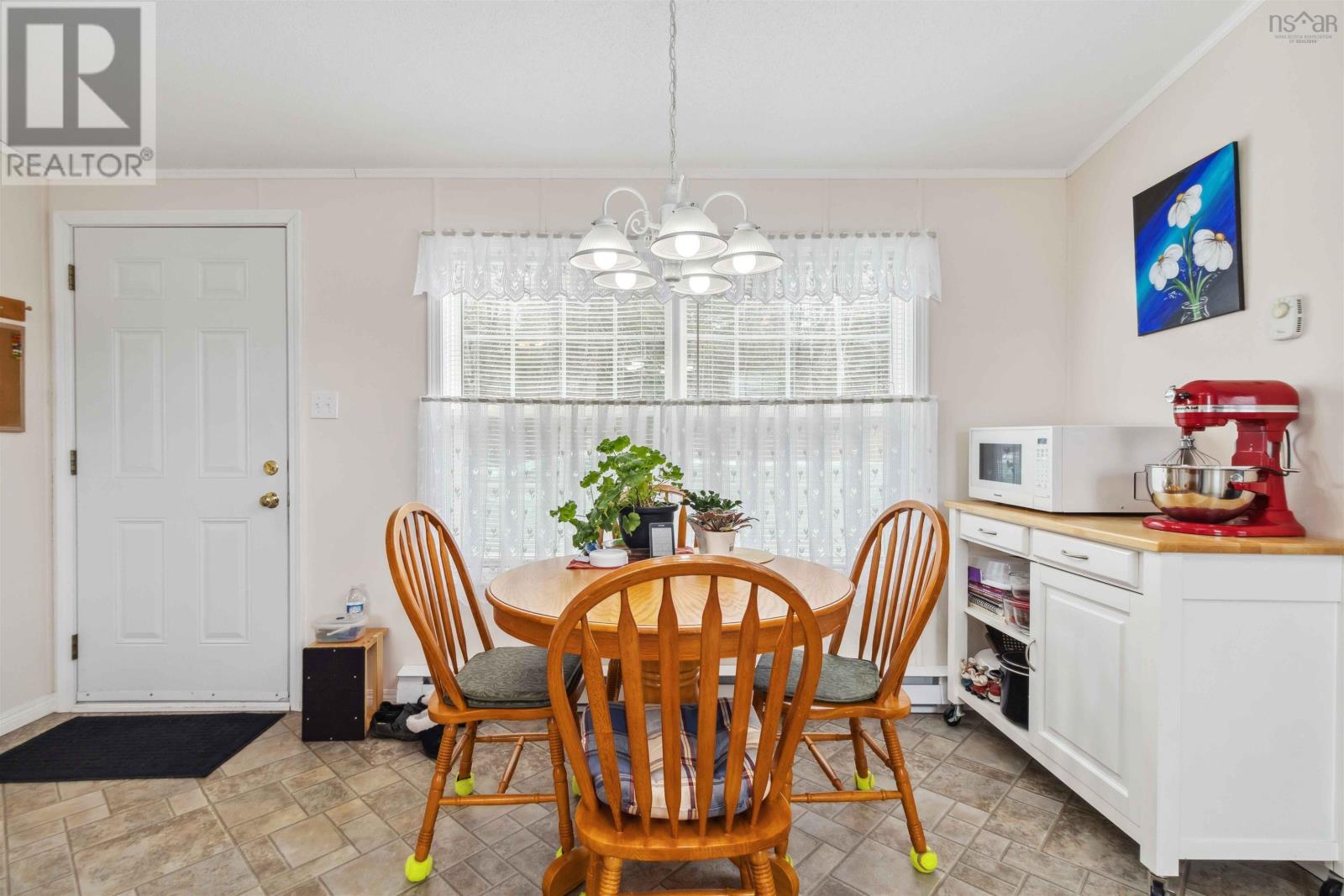 16 Low Tide Road, Stewiacke, Nova Scotia  B0N 2J0 - Photo 17 - 202505937