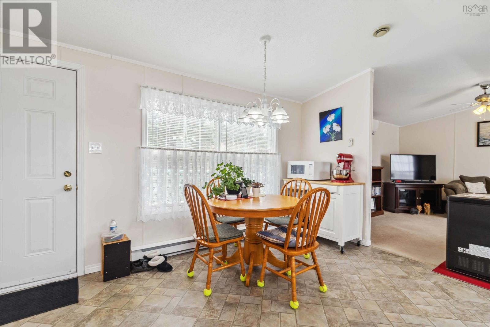 16 Low Tide Road, Stewiacke, Nova Scotia  B0N 2J0 - Photo 18 - 202505937