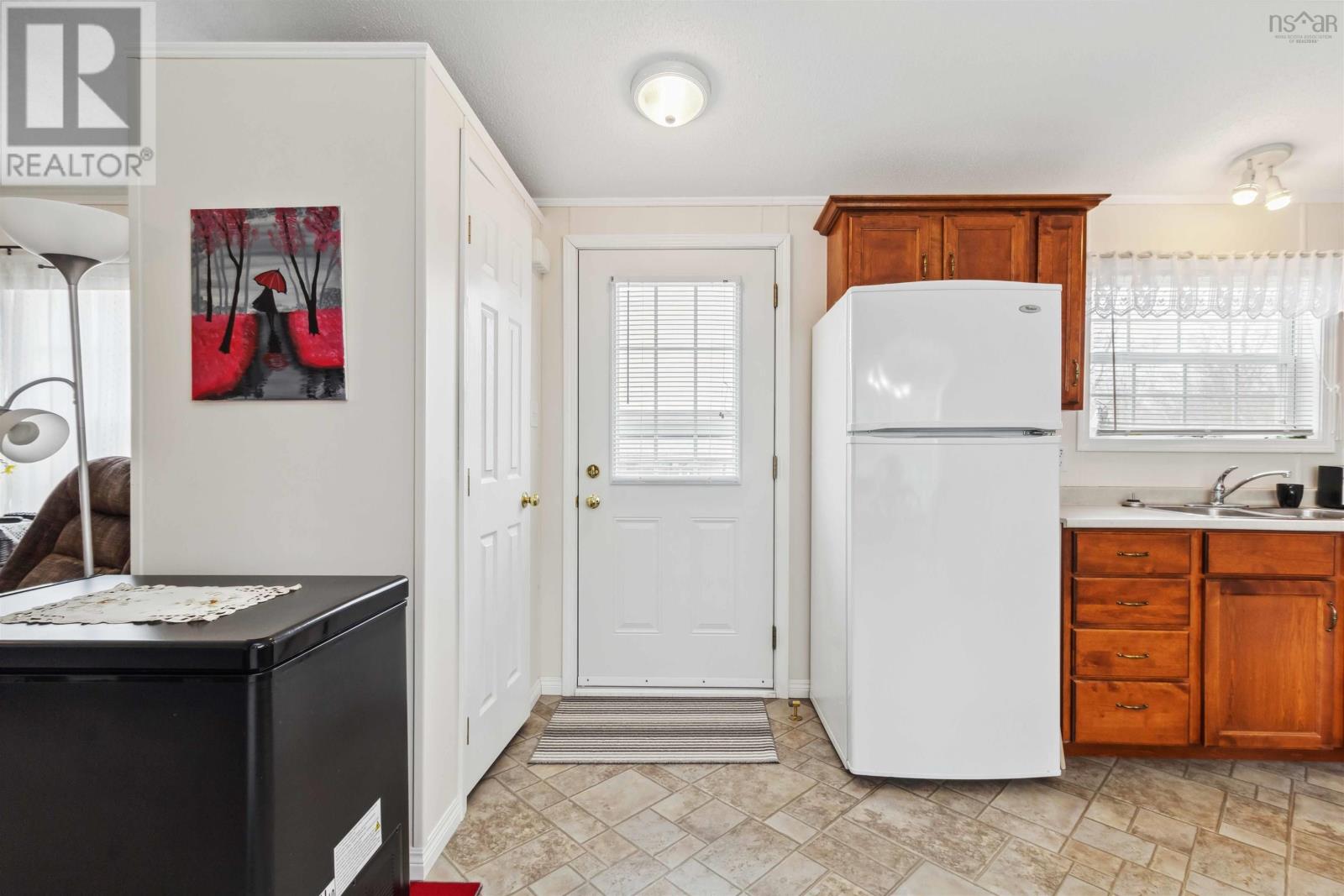 16 Low Tide Road, Stewiacke, Nova Scotia  B0N 2J0 - Photo 19 - 202505937