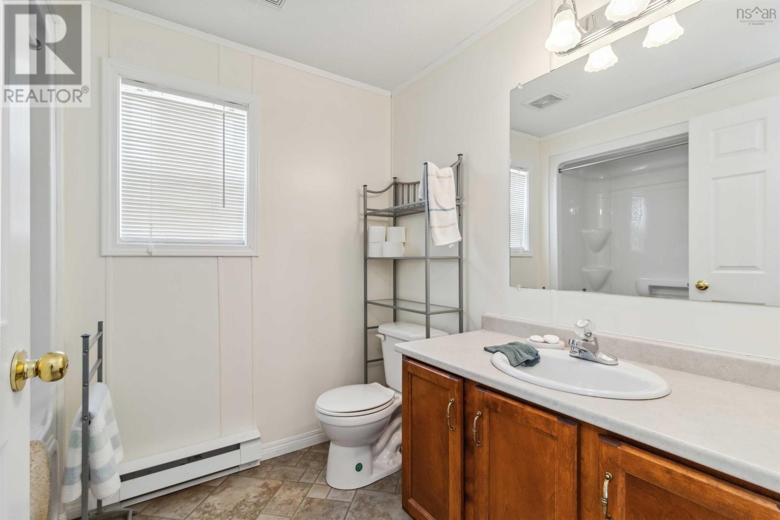 16 Low Tide Road, Stewiacke, Nova Scotia  B0N 2J0 - Photo 21 - 202505937