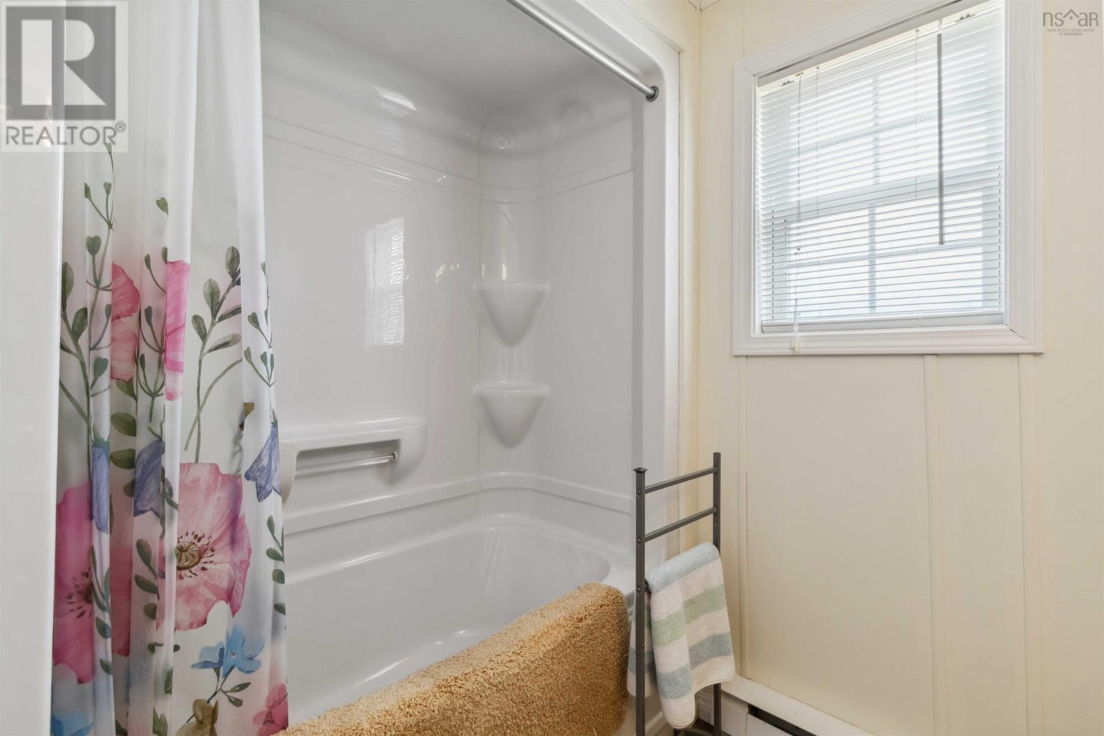 16 Low Tide Road, Stewiacke, Nova Scotia  B0N 2J0 - Photo 22 - 202505937