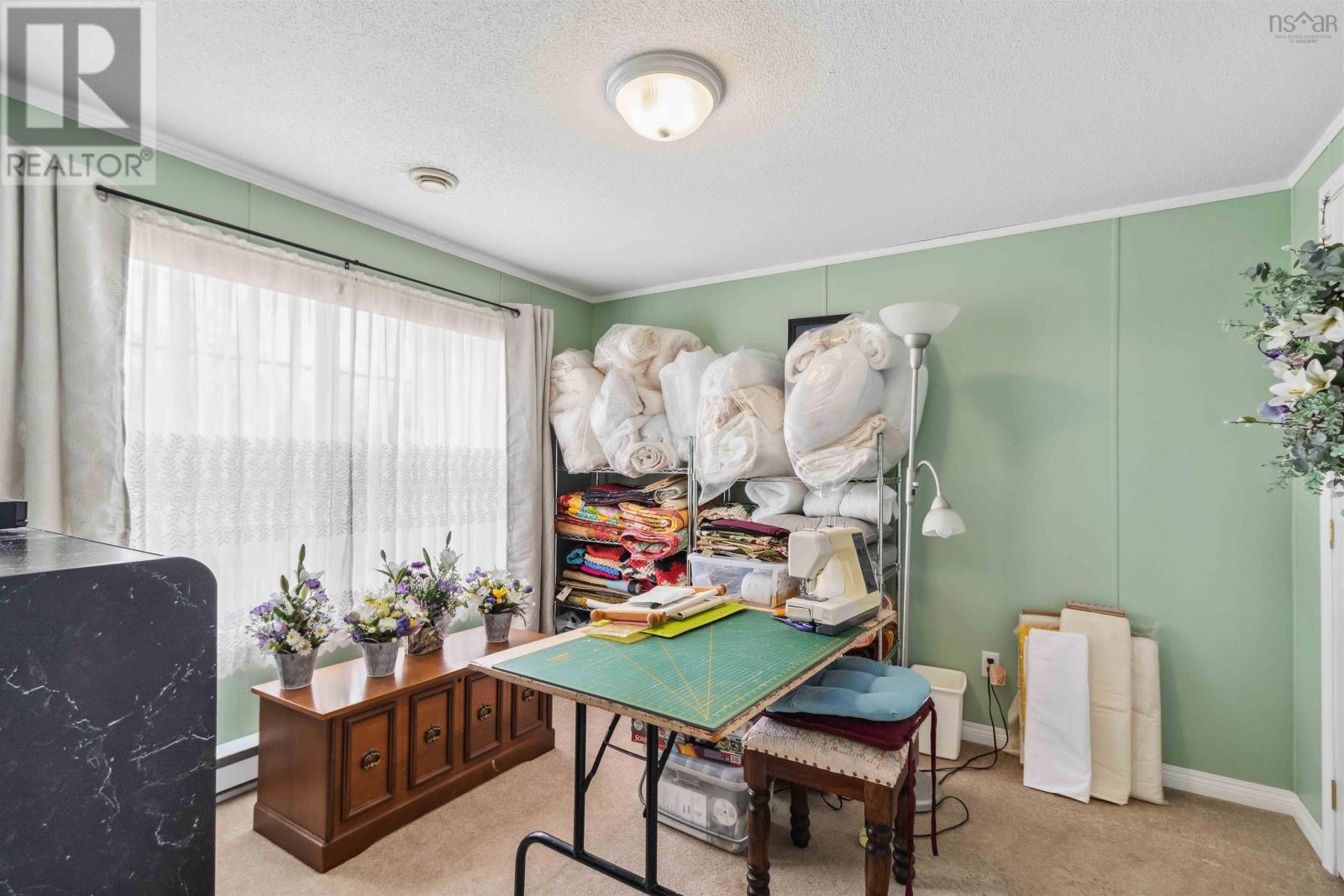 16 Low Tide Road, Stewiacke, Nova Scotia  B0N 2J0 - Photo 23 - 202505937