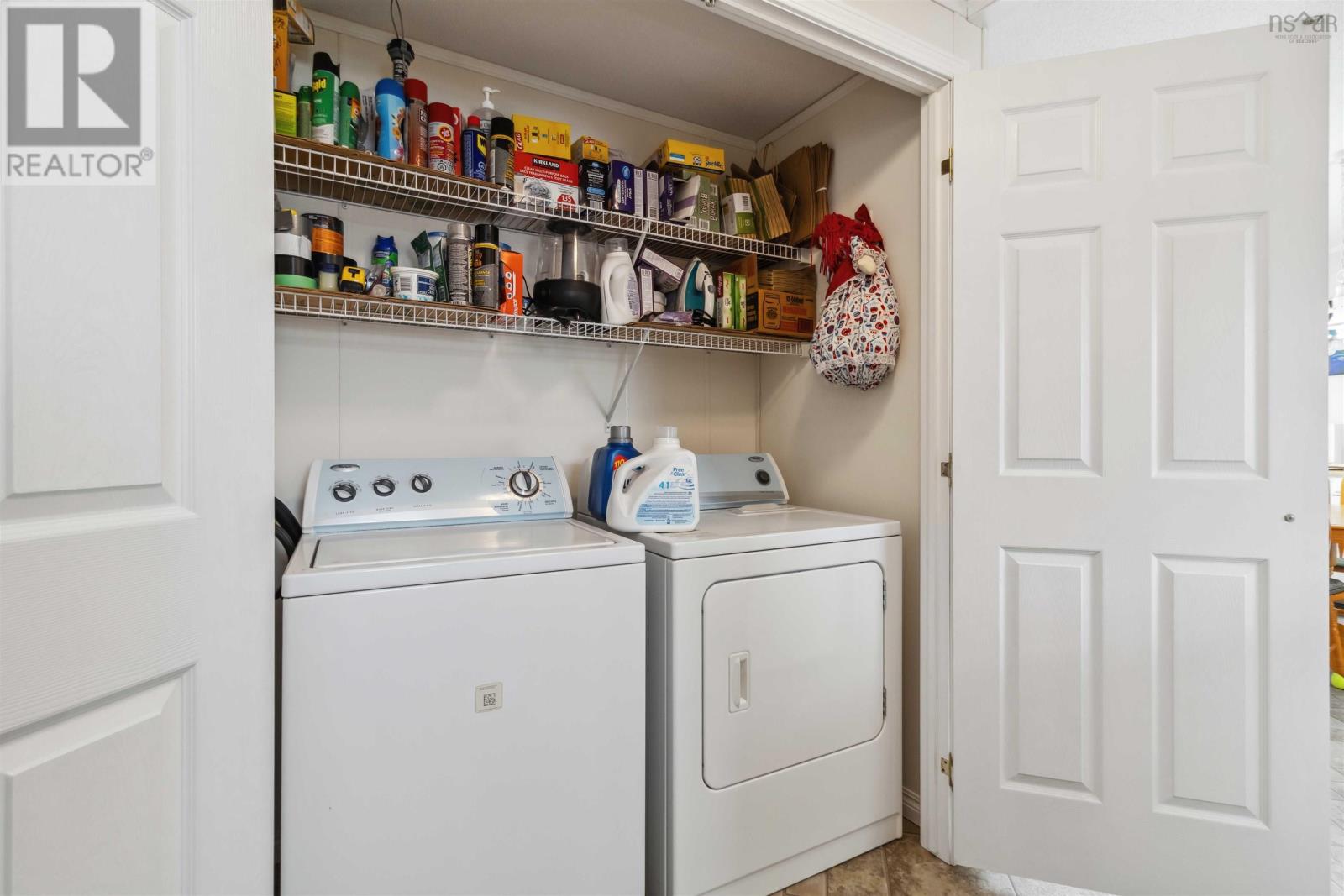 16 Low Tide Road, Stewiacke, Nova Scotia  B0N 2J0 - Photo 24 - 202505937