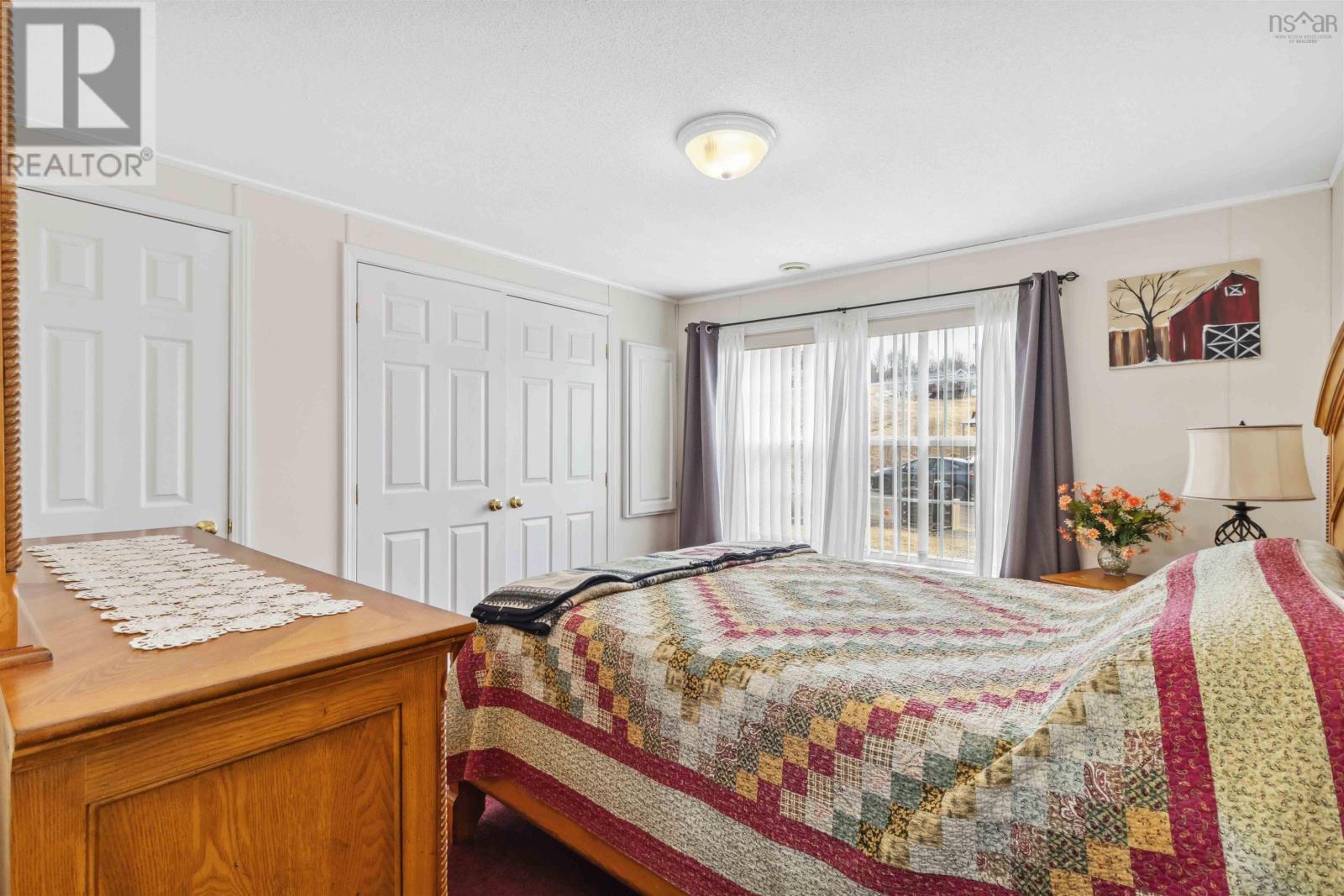 16 Low Tide Road, Stewiacke, Nova Scotia  B0N 2J0 - Photo 25 - 202505937