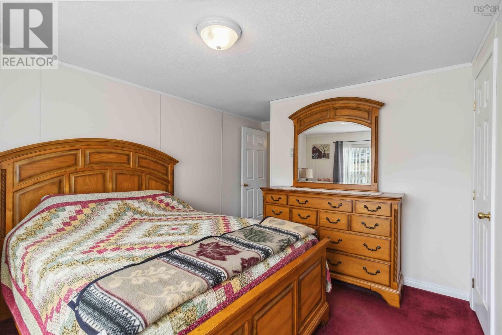 16 Low Tide Road, Stewiacke, Nova Scotia  B0N 2J0 - Photo 26 - 202505937