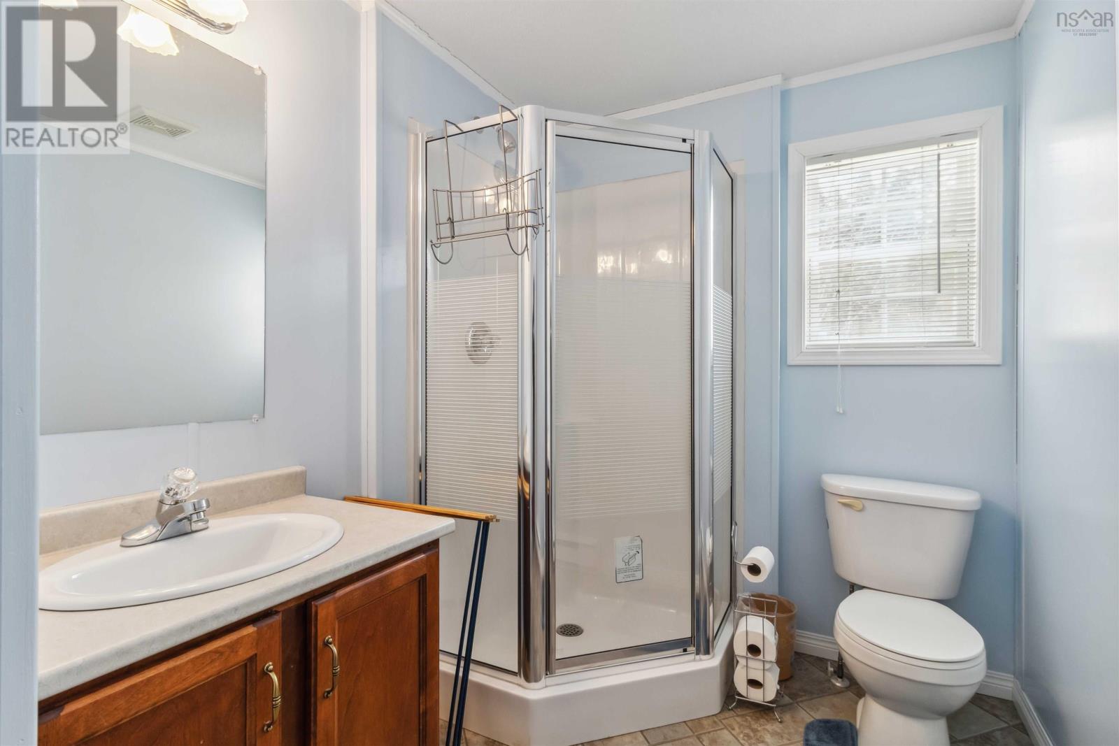 16 Low Tide Road, Stewiacke, Nova Scotia  B0N 2J0 - Photo 27 - 202505937