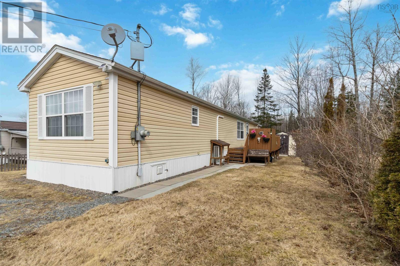 16 Low Tide Road, Stewiacke, Nova Scotia  B0N 2J0 - Photo 28 - 202505937