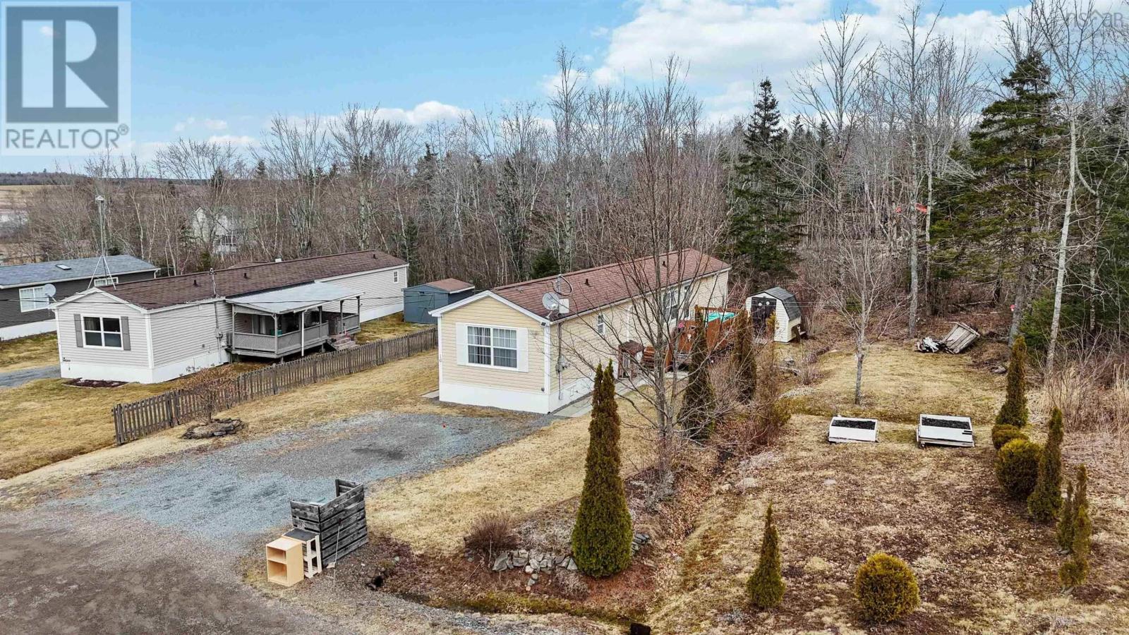 16 Low Tide Road, Stewiacke, Nova Scotia  B0N 2J0 - Photo 30 - 202505937