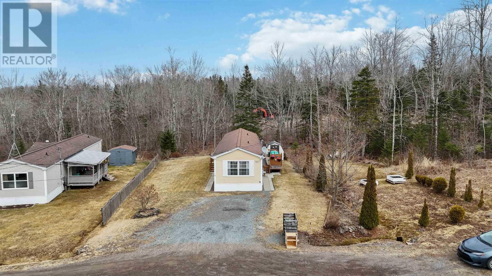 16 Low Tide Road, Stewiacke, Nova Scotia  B0N 2J0 - Photo 31 - 202505937