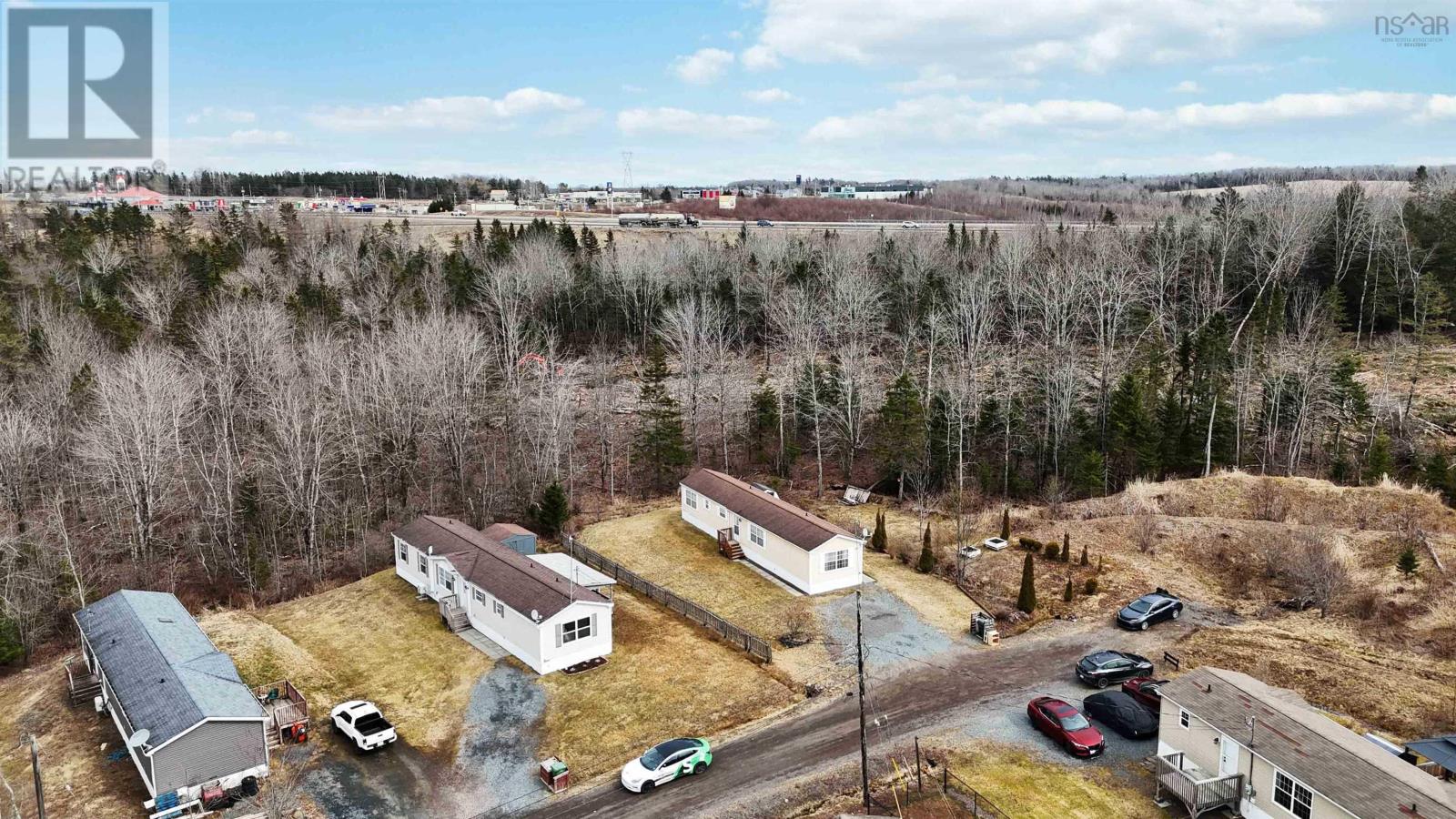 16 Low Tide Road, Stewiacke, Nova Scotia  B0N 2J0 - Photo 34 - 202505937