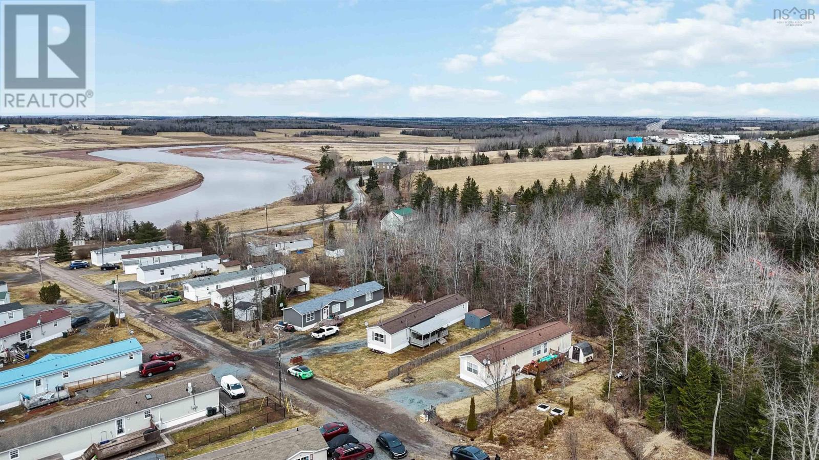 16 Low Tide Road, Stewiacke, Nova Scotia  B0N 2J0 - Photo 36 - 202505937