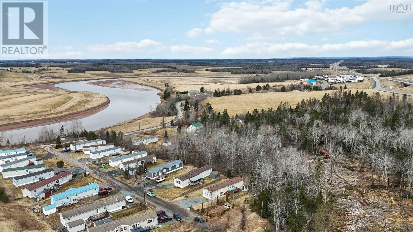 16 Low Tide Road, Stewiacke, Nova Scotia  B0N 2J0 - Photo 37 - 202505937