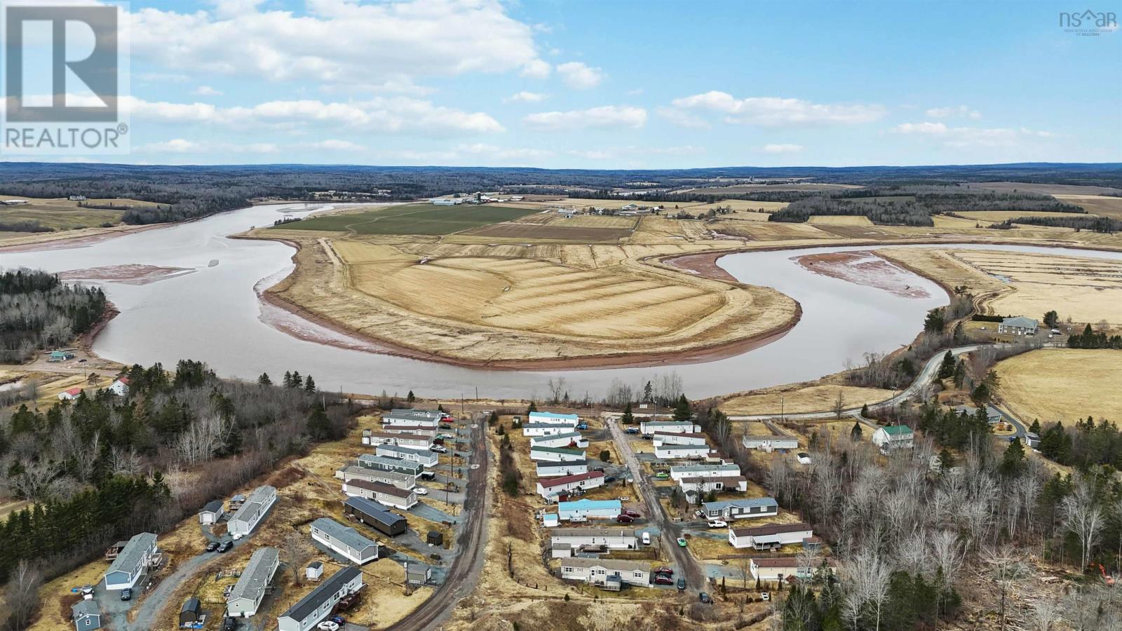 16 Low Tide Road, Stewiacke, Nova Scotia  B0N 2J0 - Photo 38 - 202505937