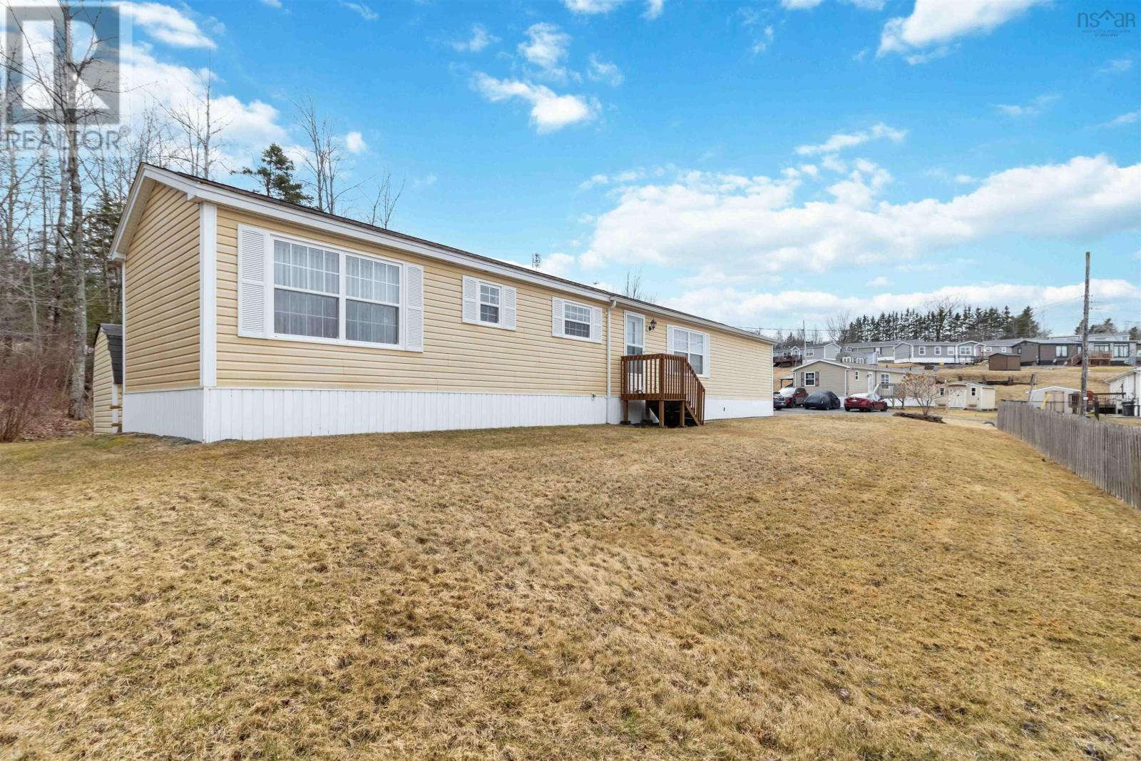 16 Low Tide Road, Stewiacke, Nova Scotia  B0N 2J0 - Photo 4 - 202505937